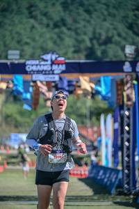 BIB: 
                            <button type="button" onclick="openModal(26656185)" class="btn btn-primary btn-sm float-right btn-popup" data-toggle="modal" data-target=".modal-high-quality">
                        <i class="fas fa-shopping-cart"></i> Add to Cart
                    </button>
                                            <button type="button" onclick="isThisMe(26656185, true)" class="btn btn-success btn-sm float-right btn-popup btn-isme hidden" data-toggle="tooltip" data-placement="bottom" title="นี่คือรูปของคุณใช่ไหม คลิกที่นี่เพื่อเอาเข้าอัลบั้ม">
                        <i class="fas fa-plus"></i> Add to album
                    </button>
                    <button type="button" onclick="isThisMe(26656185, false)" class="btn btn-warning btn-sm float-right btn-popup btn-isnotme hidden">
                        <i class="fas fa-ban"></i> Remove from album
                    </button>